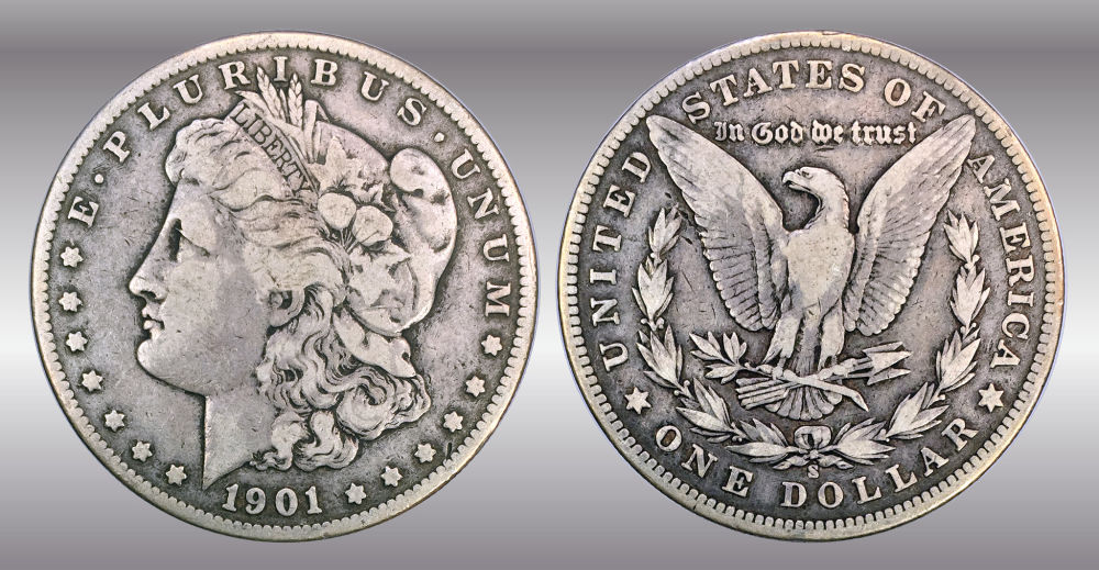 All-Members,-Post-Your-Most-Recent-US-Coin-Purchases!